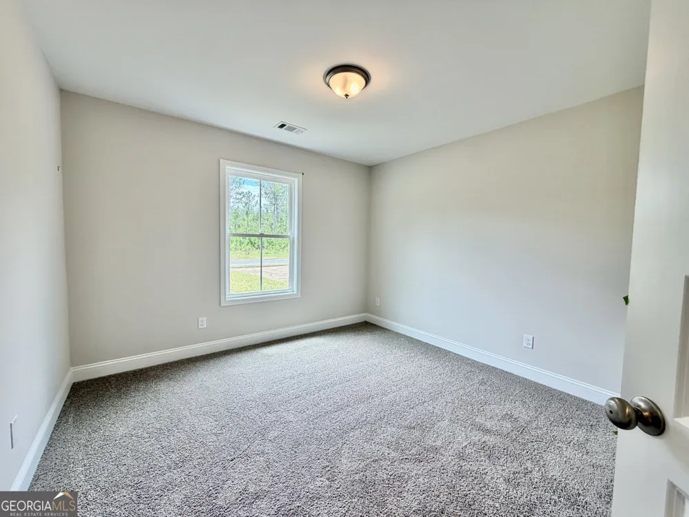 668 Belfast LOOP Ellabell, GA 31308