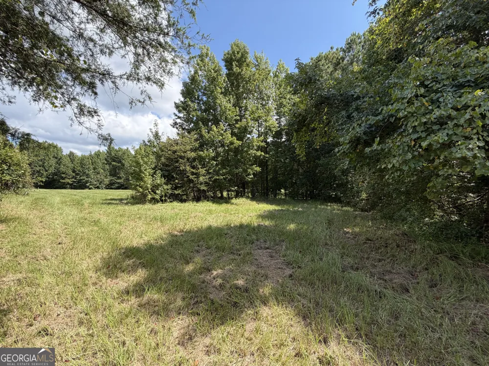7.65 ACRES Baker Rd Shiloh, GA 31826