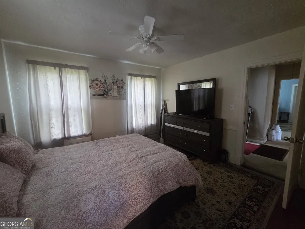 411 E 19th AVE Cordele, GA 31015