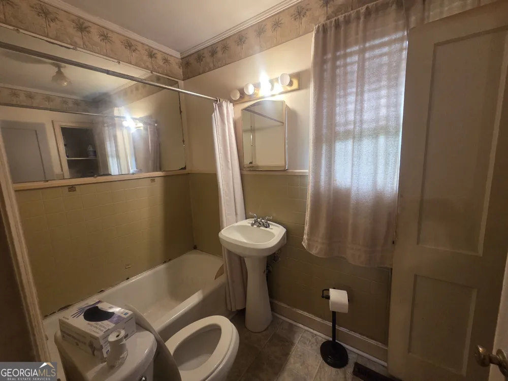 411 E 19th AVE Cordele, GA 31015
