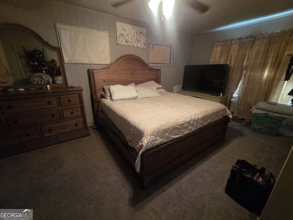 411 E 19th AVE Cordele, GA 31015