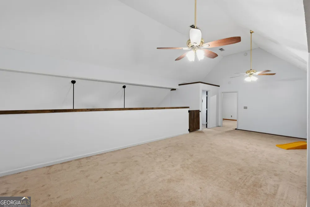 205 High Point Forest DR Covington, GA 30016