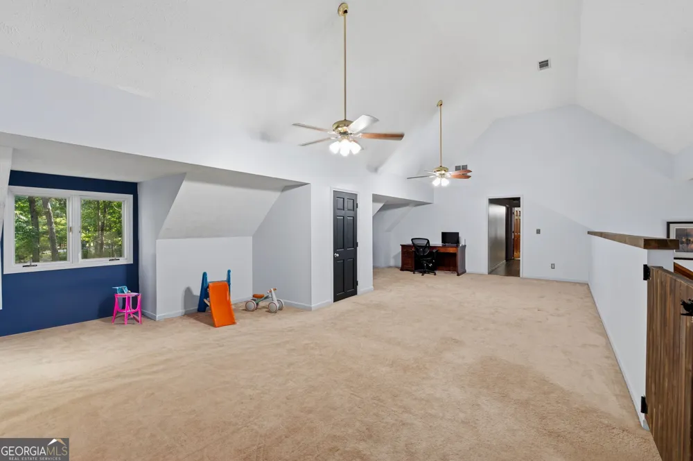 205 High Point Forest DR Covington, GA 30016