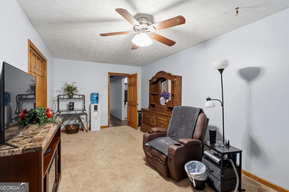 205 High Point Forest DR Covington, GA 30016