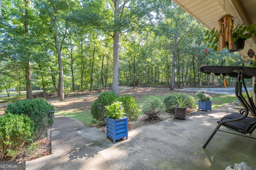 205 High Point Forest DR Covington, GA 30016