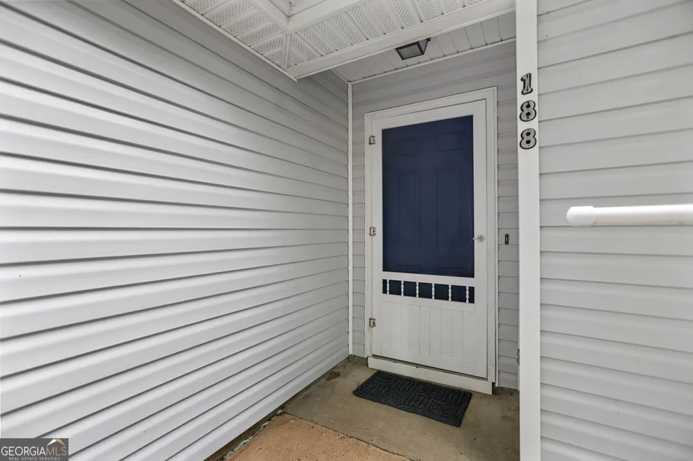 188 Widewater DR Newnan, GA 30265