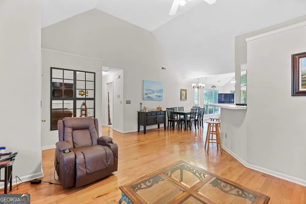 188 Widewater DR Newnan, GA 30265