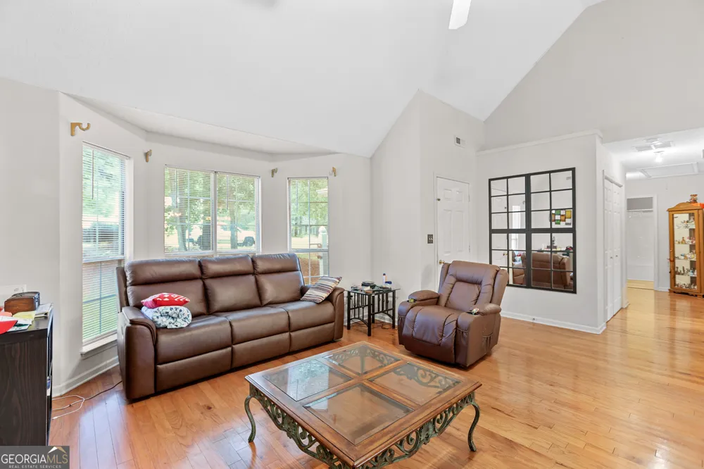 188 Widewater DR Newnan, GA 30265