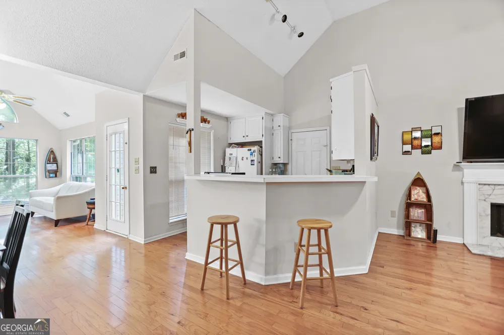 188 Widewater DR Newnan, GA 30265