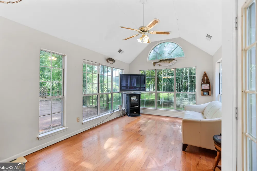 188 Widewater DR Newnan, GA 30265