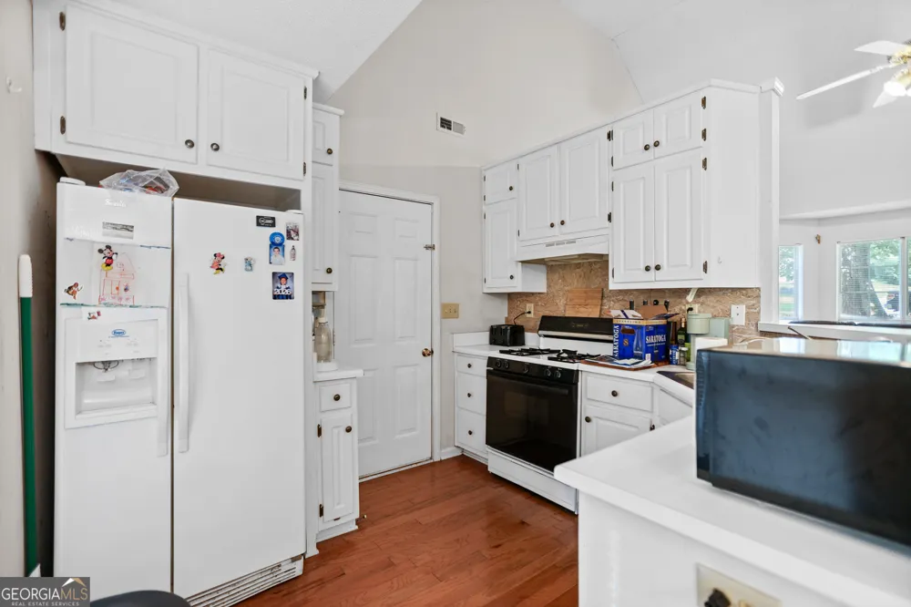 188 Widewater DR Newnan, GA 30265