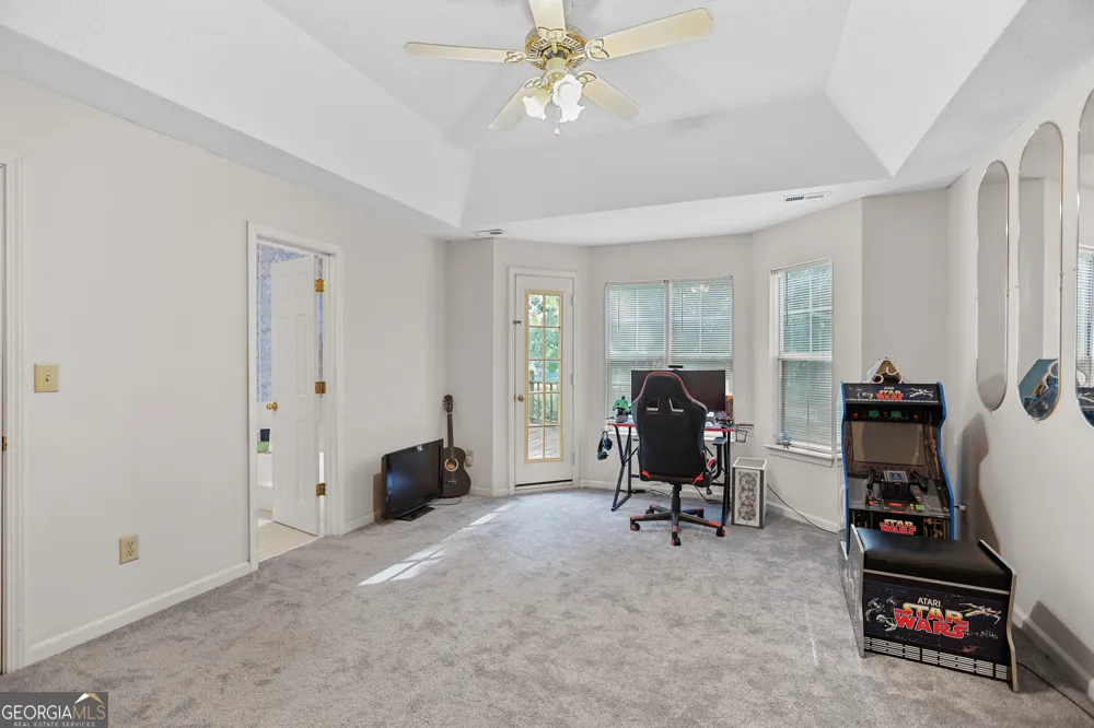 188 Widewater DR Newnan, GA 30265