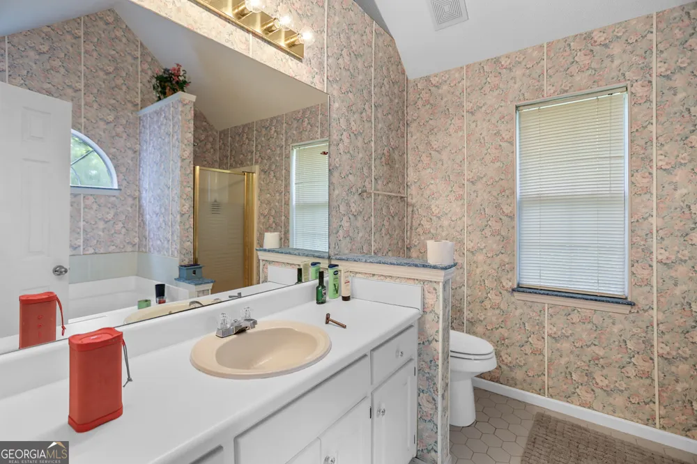 188 Widewater DR Newnan, GA 30265