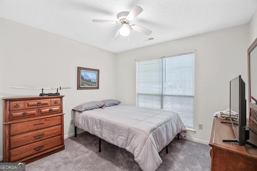 188 Widewater DR Newnan, GA 30265