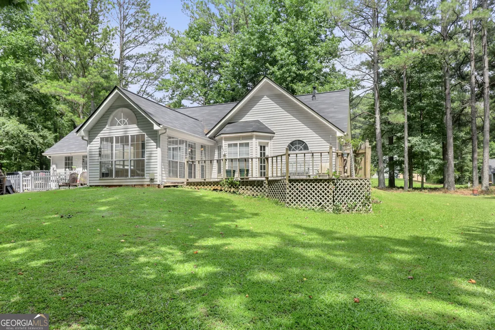 188 Widewater DR Newnan, GA 30265