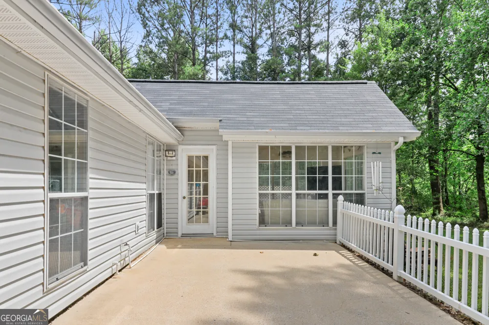 188 Widewater DR Newnan, GA 30265