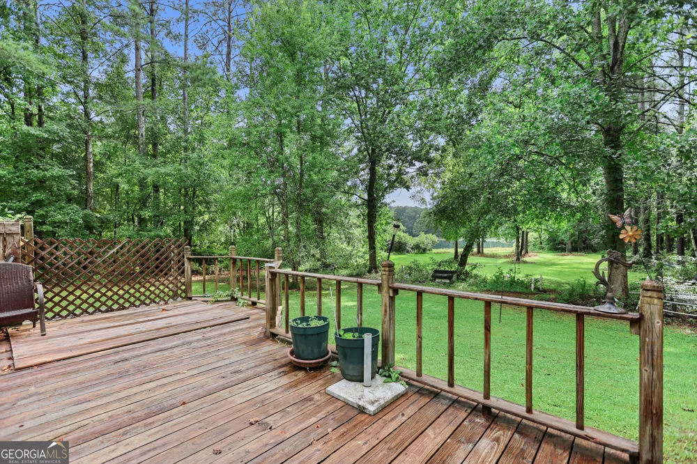 188 Widewater DR Newnan, GA 30265