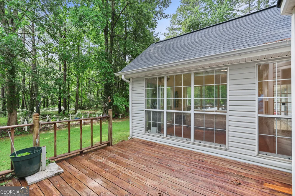 188 Widewater DR Newnan, GA 30265