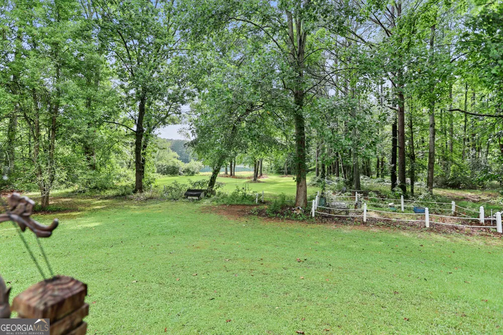 188 Widewater DR Newnan, GA 30265