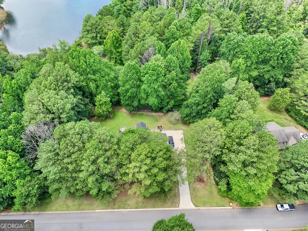 188 Widewater DR Newnan, GA 30265