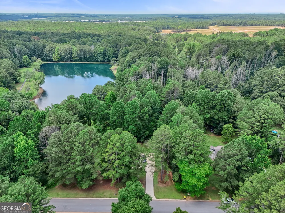 188 Widewater DR Newnan, GA 30265