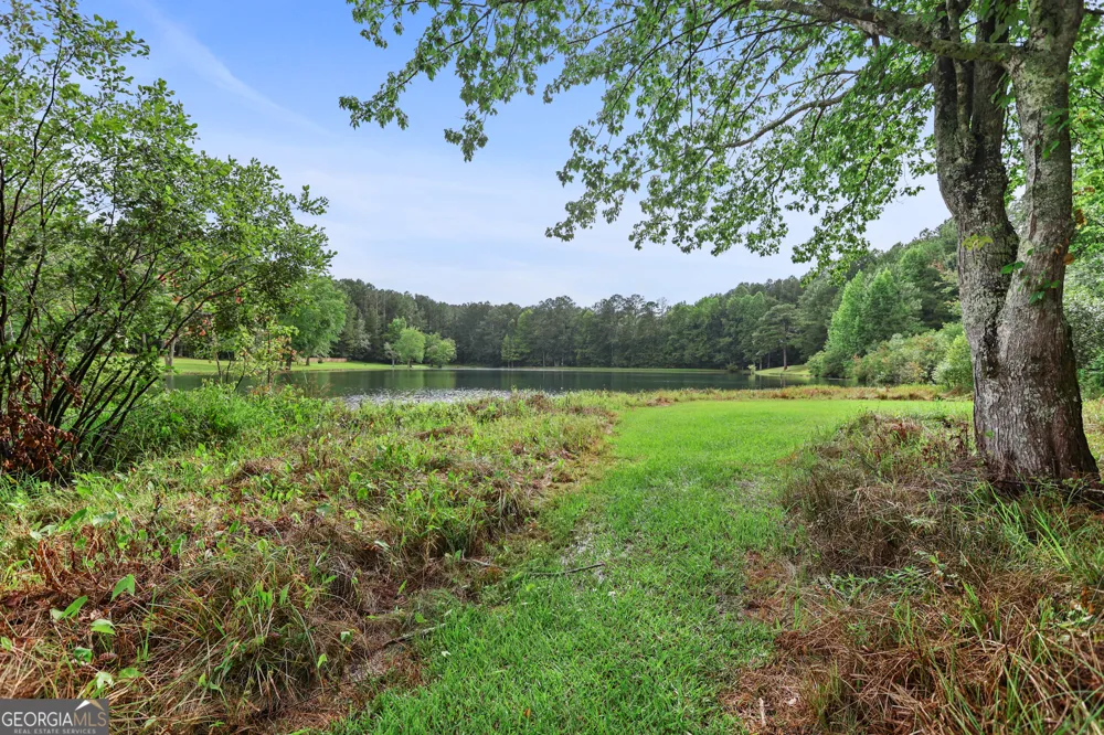 188 Widewater DR Newnan, GA 30265