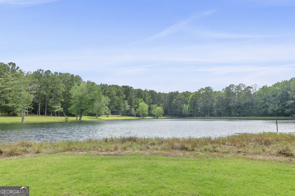 188 Widewater DR Newnan, GA 30265