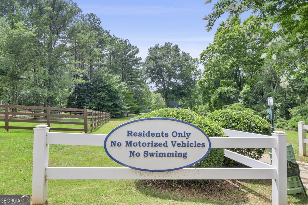 188 Widewater DR Newnan, GA 30265