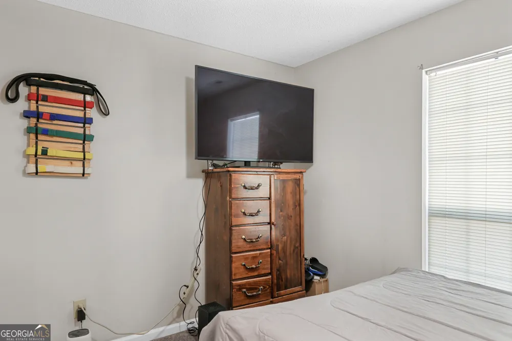 188 Widewater DR Newnan, GA 30265