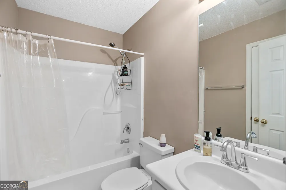 188 Widewater DR Newnan, GA 30265