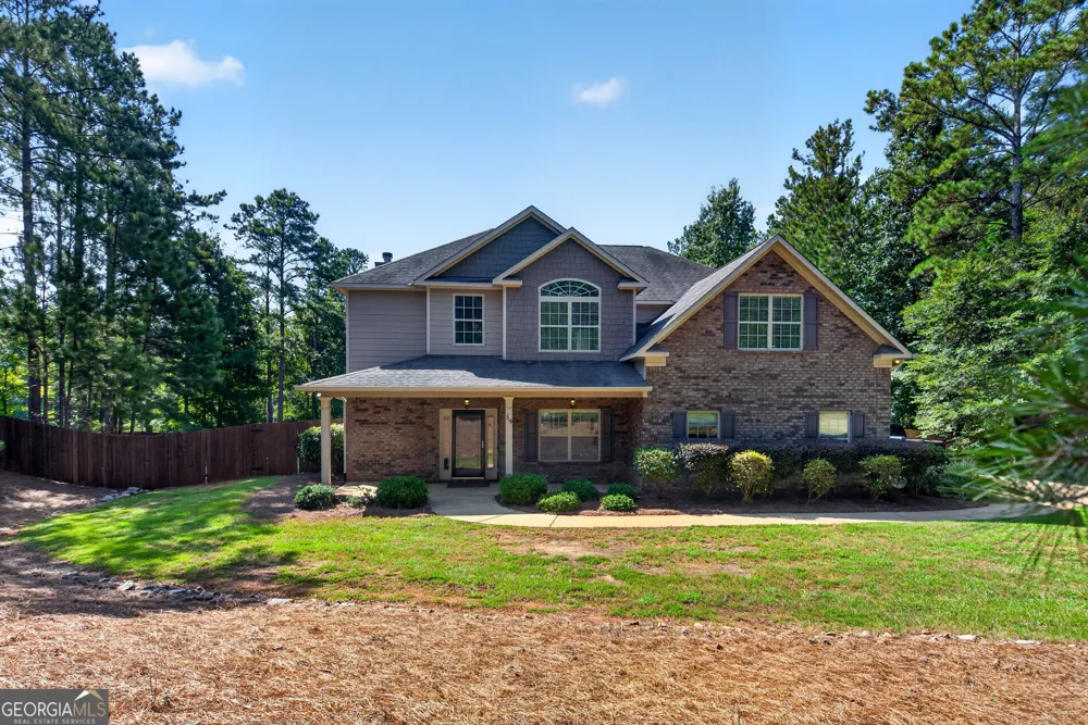 59 Claudette CT Waverly Hall, GA 31831