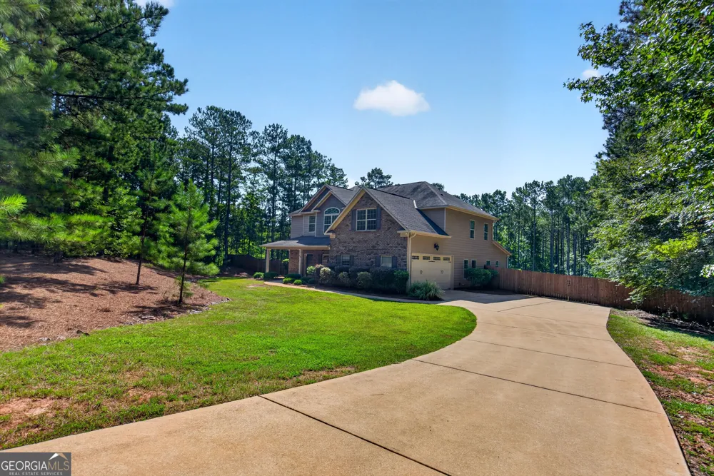 59 Claudette CT Waverly Hall, GA 31831