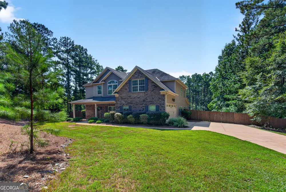 59 Claudette CT Waverly Hall, GA 31831