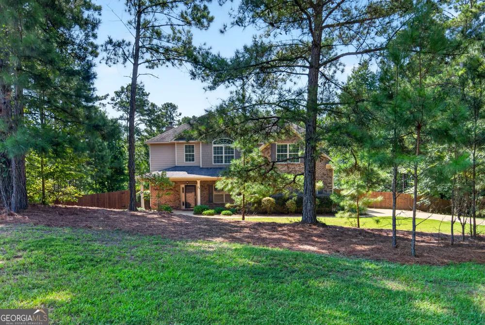 59 Claudette CT Waverly Hall, GA 31831