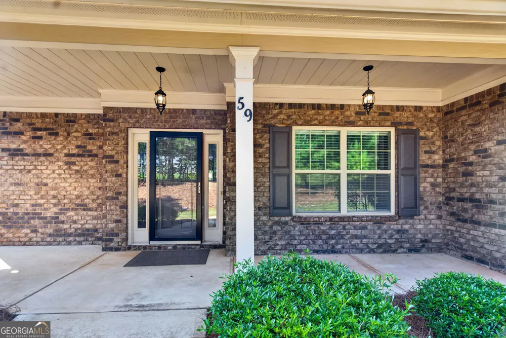 59 Claudette CT Waverly Hall, GA 31831