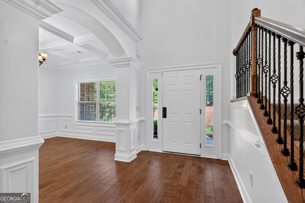 59 Claudette CT Waverly Hall, GA 31831