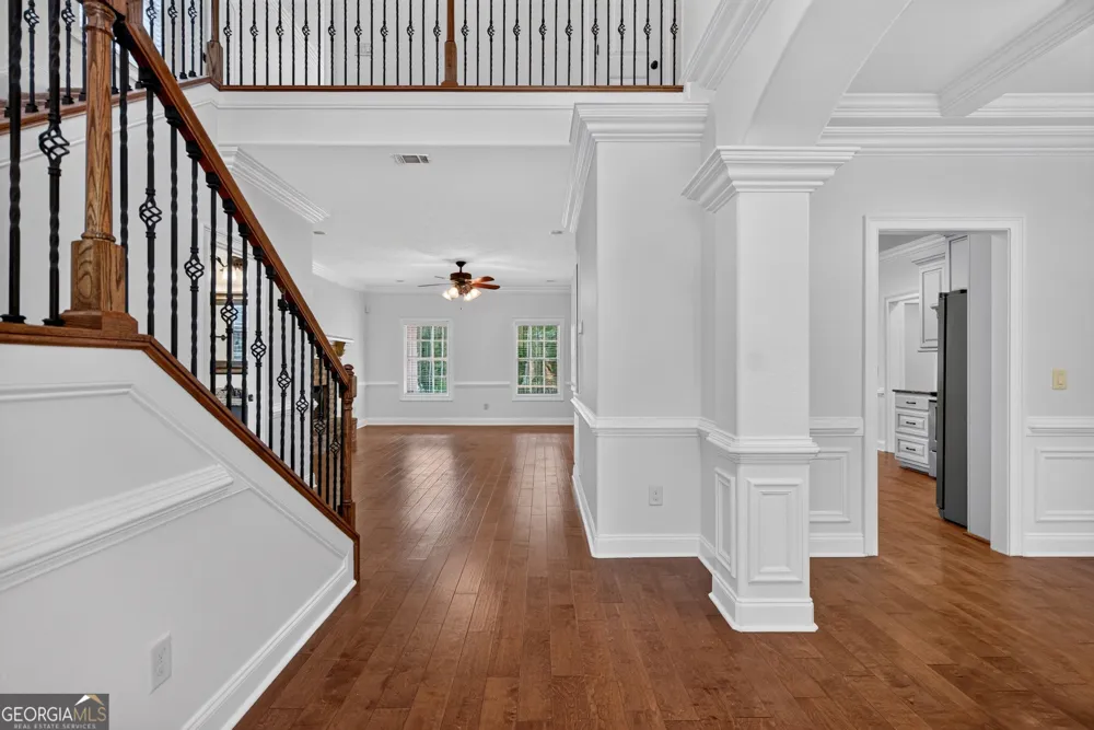 59 Claudette CT Waverly Hall, GA 31831