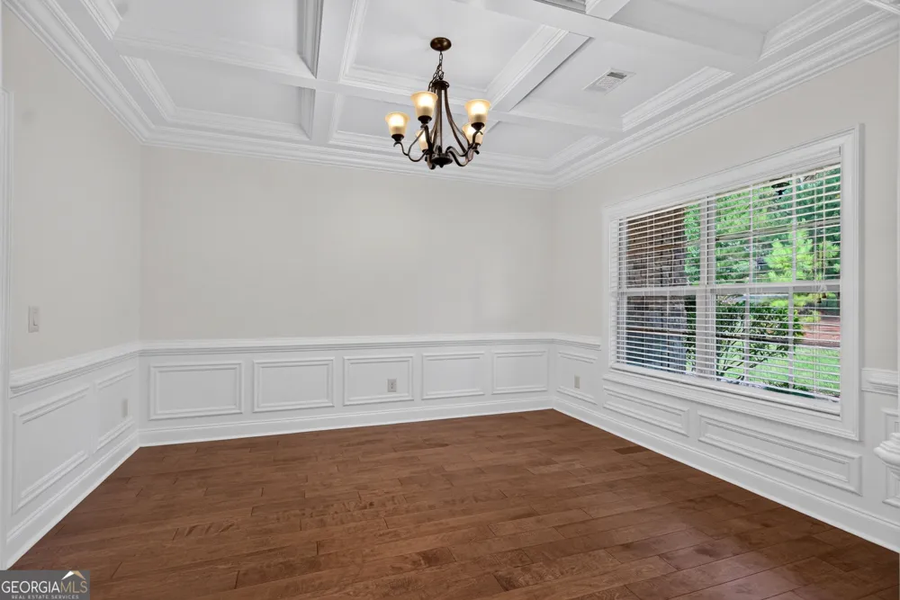 59 Claudette CT Waverly Hall, GA 31831