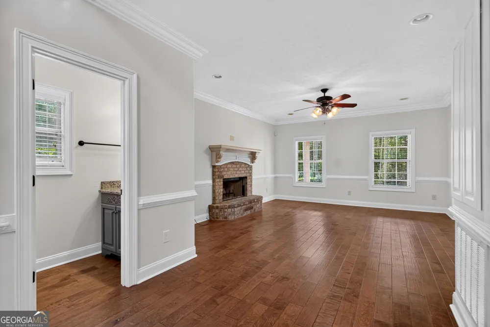 59 Claudette CT Waverly Hall, GA 31831