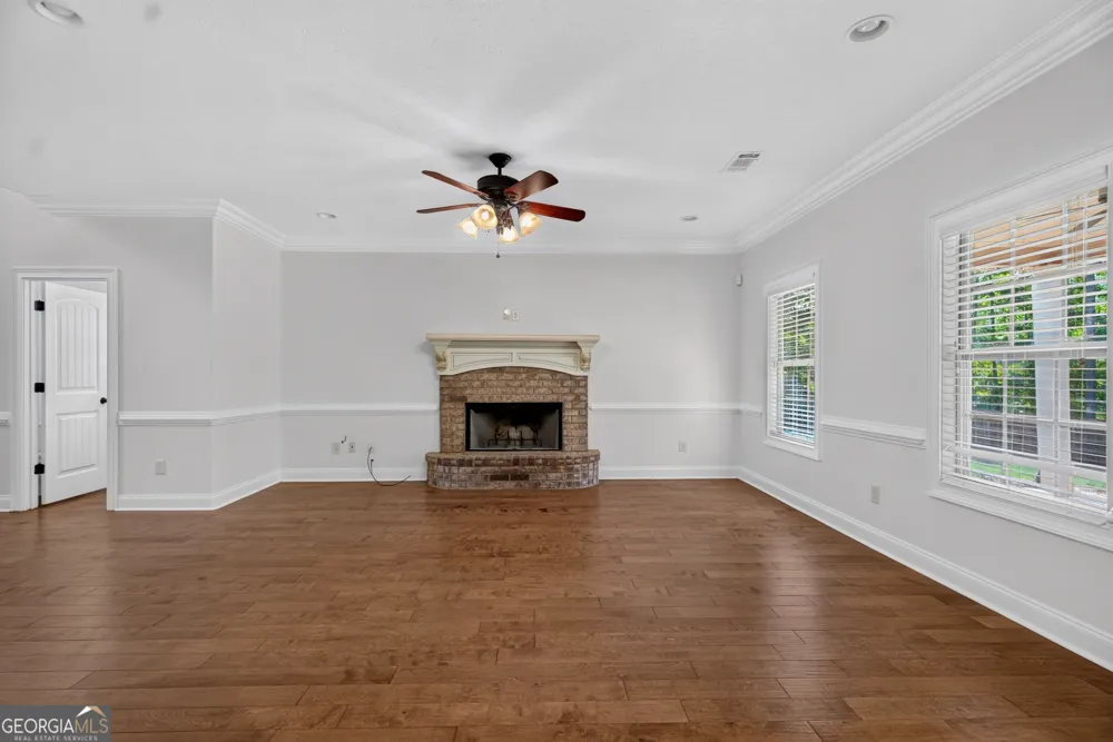 59 Claudette CT Waverly Hall, GA 31831