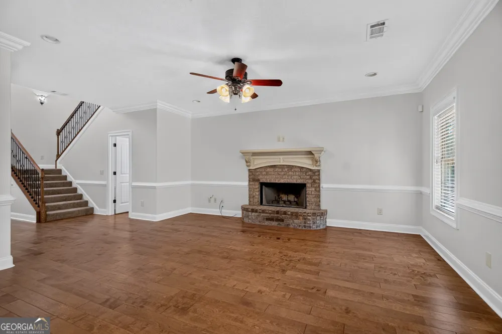 59 Claudette CT Waverly Hall, GA 31831