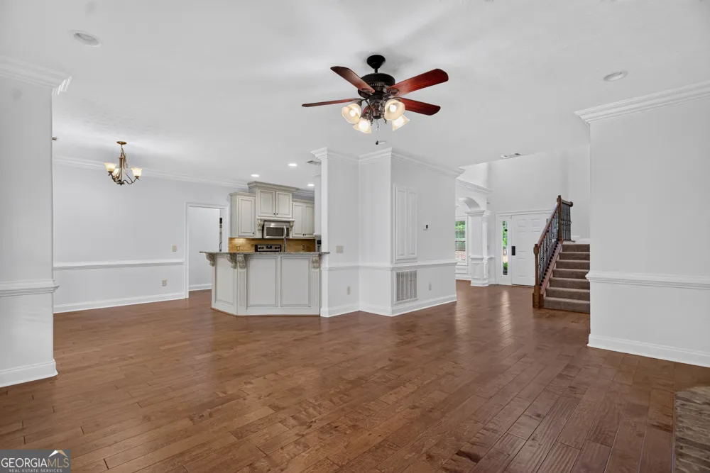 59 Claudette CT Waverly Hall, GA 31831