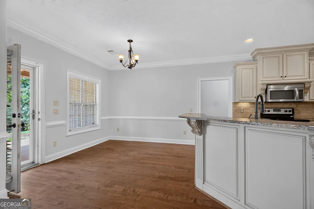 59 Claudette CT Waverly Hall, GA 31831