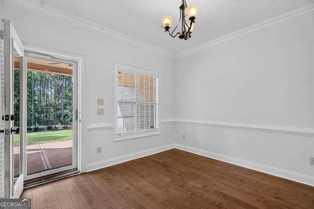 59 Claudette CT Waverly Hall, GA 31831