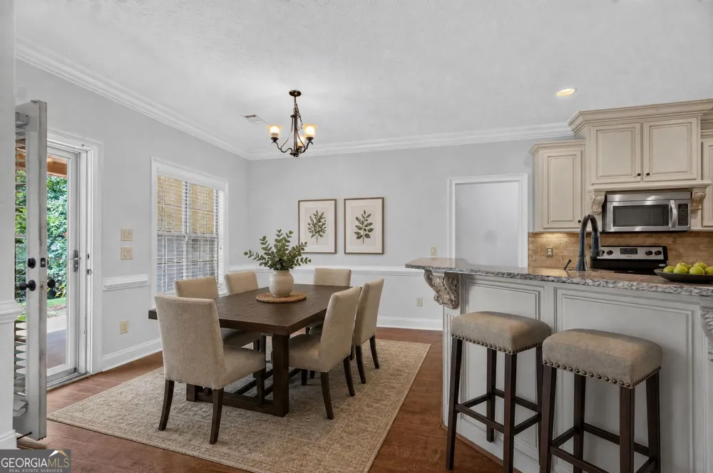 59 Claudette CT Waverly Hall, GA 31831