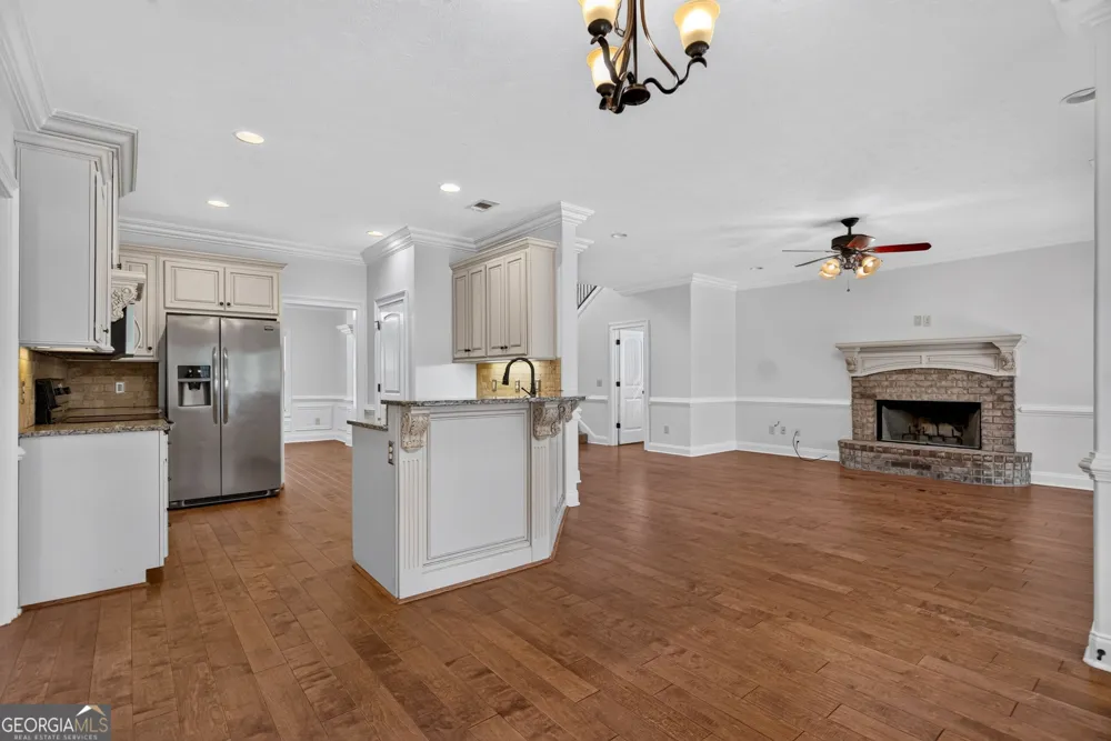 59 Claudette CT Waverly Hall, GA 31831