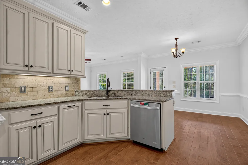 59 Claudette CT Waverly Hall, GA 31831