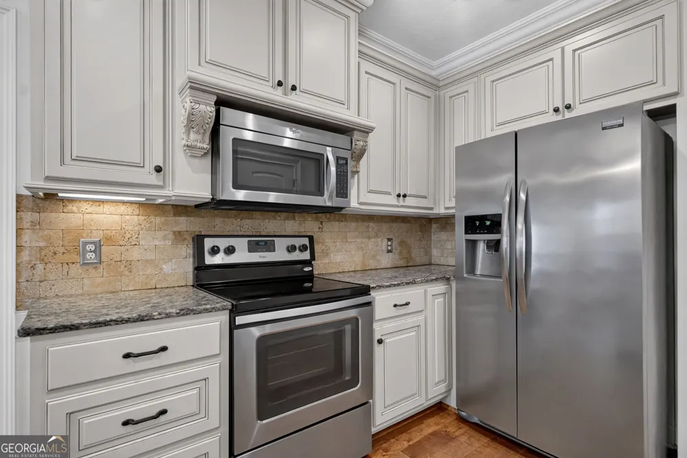 59 Claudette CT Waverly Hall, GA 31831