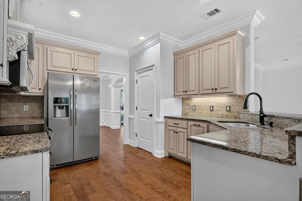 59 Claudette CT Waverly Hall, GA 31831