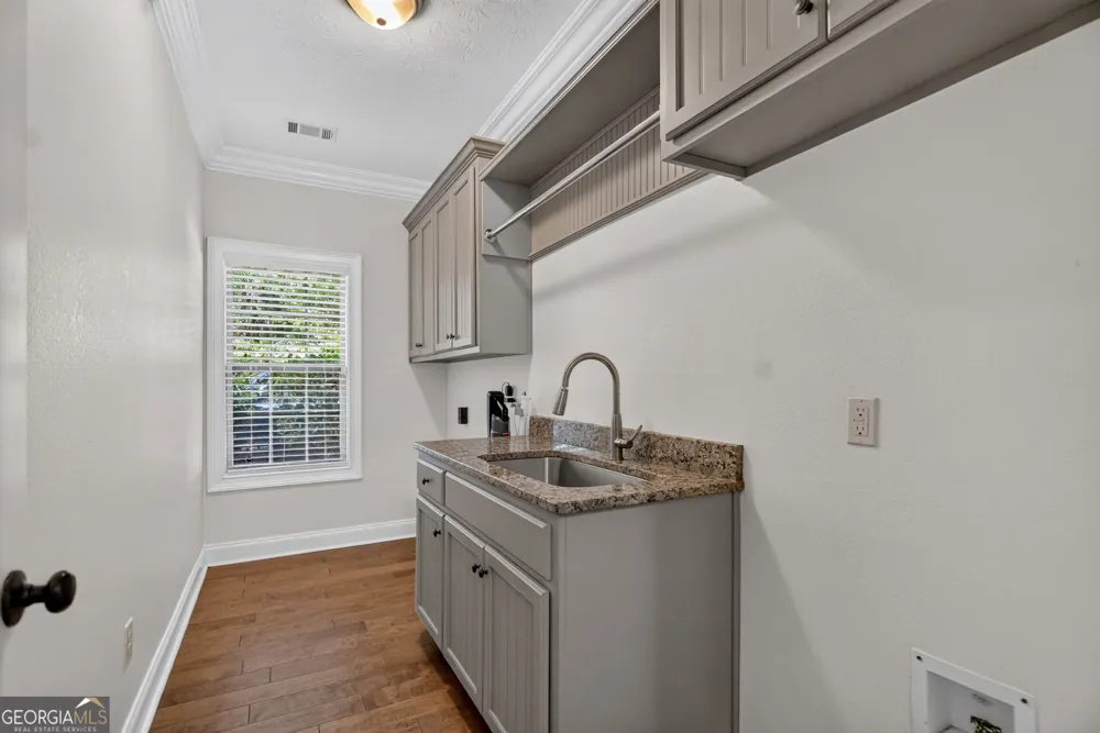 59 Claudette CT Waverly Hall, GA 31831